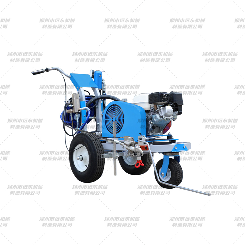 柱塞泵劃線機(jī)(圖1) 柱塞泵劃線機(jī)(圖1)